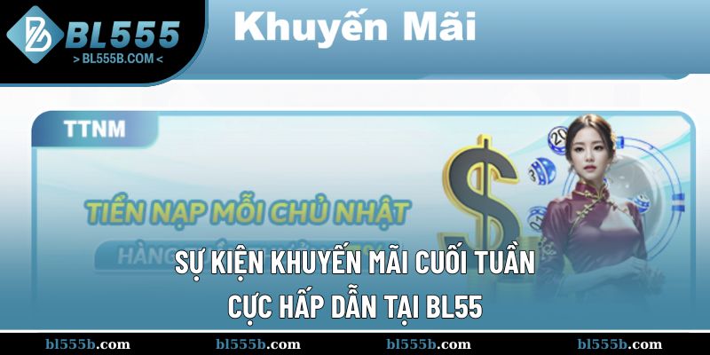 Thành viên nhận nhiều phần thưởng thú vị vào cuối tuần