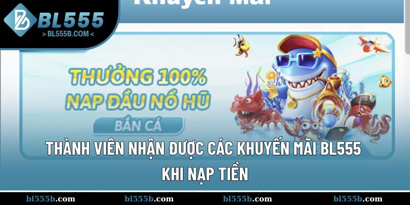Khách hàng tham gia nổ hũ để nhận 100% giá trị thẻ nạp lần đầu