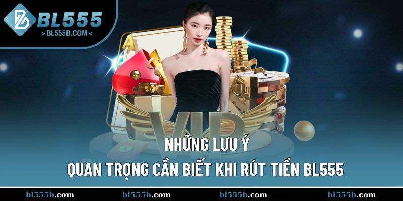Các lưu ý cần quan tâm để giao dịch được nhanh chóng