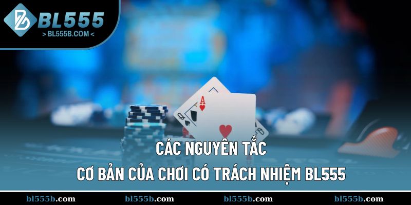 Bet thủ hãy tự kiểm soát thói quen cá cược của mình