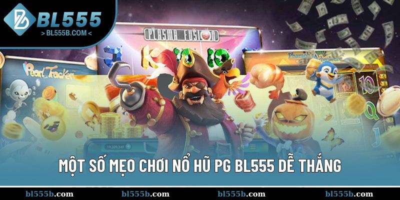 Tổng hợp kinh nghiệm chơi được chia sẻ bởi các cao thủ