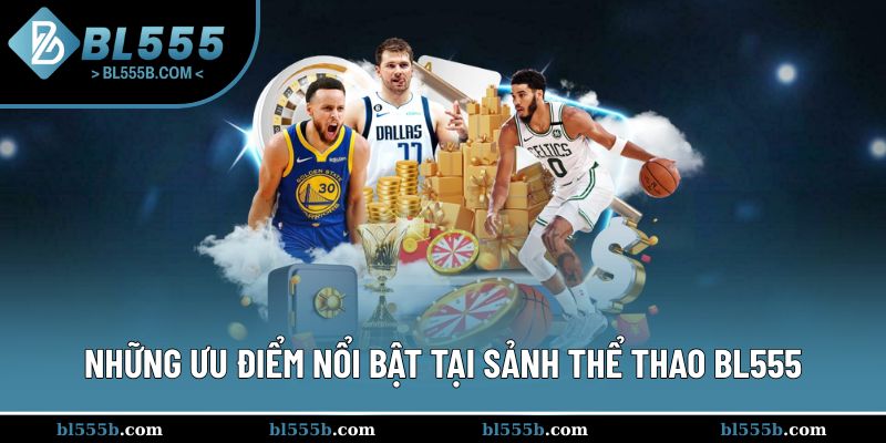 Những ưu điểm nổi bật giúp thu hút đông đảo người chơi