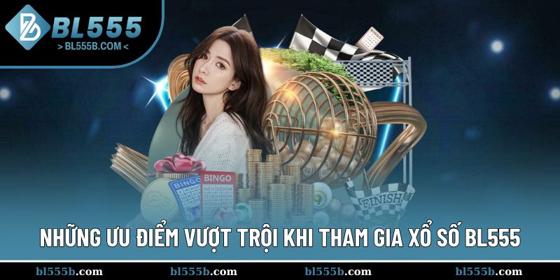 Điểm danh qua những điều cuốn hút khi chơi tại sảnh